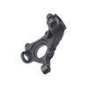  Ford Transit MK7 Front Right Hub Knuckle 2006 to 2014  1743040