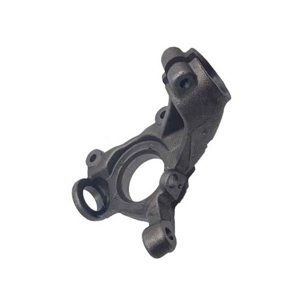  Ford Transit MK7 Front Right Hub Knuckle 2006 to 2014  1743040