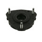 Focus Tourneo Connect Front Axel Top Strut Mounting 7T163K155AA