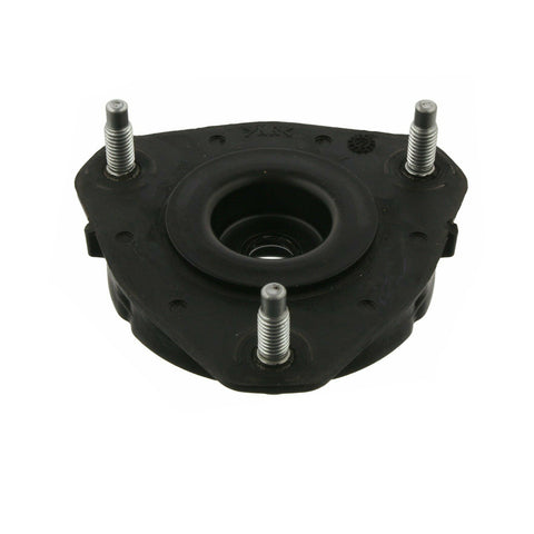 Focus Tourneo Connect Front Axel Top Strut Mounting 7T163K155AA