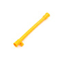 Audi Seat Skoda VW Engine Oil Dipstick With Tube 06A115611B