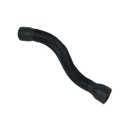  Audı  A6 Turbo Intercooler Hose Pıpe 4F0145737E, 4F0145737M