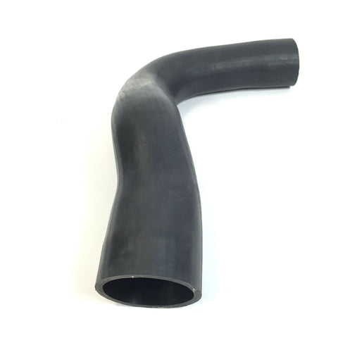Opel Vauxhall Insignia MK1 Turbo Intercooler Hose Pipe 860205