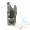 GEAR SHIFT STICK LEVER CONNECTOR LINK FITS FORD TRANSIT MK7, MK8, 1431490