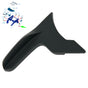 Ford Fiesta Focus Control Adjustment Seat Height Handle Lever Left Side 1531242