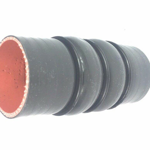  Ford Transit Connect Focus Fiesta Intercooler Turbo Pipe Hose 1229499