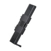 Pollen/Cabin Filter Cover Fits Seat Ibiza VW Polo Audi Skoda Fabia 6Q0819422A
