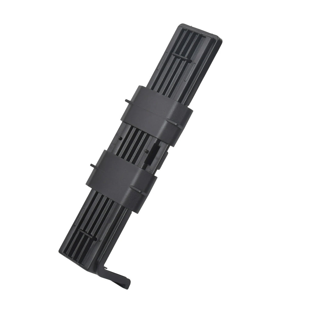 Pollen/Cabin Filter Cover Fits Seat Ibiza VW Polo Audi Skoda Fabia 6Q0819422A