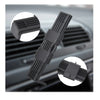 Pollen/Cabin Filter Cover Fits Seat Ibiza VW Polo Audi Skoda Fabia 6Q0819422A