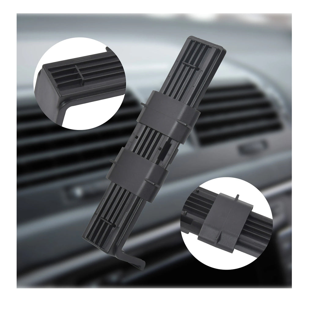 Pollen/Cabin Filter Cover Fits Seat Ibiza VW Polo Audi Skoda Fabia 6Q0819422A