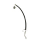 Chevrolet Captiva Rear Right Brake Hose Vauxhall Antara 2006 ON 4804782