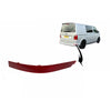 Rear Right Bumper Reflector Fits VW Transporter T6 2015 on 7E0945106D
