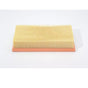 Air Filter Fits VW Transporter Mk5 1.9D 2003 Onwards 7E0129620 7H0129620