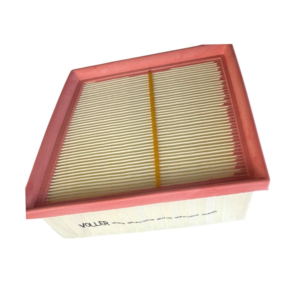 Air Filter For Ford Fiesta 2008 to 2017 AE81Z9601AA 1516725 Y645-13Z40A 1729860
