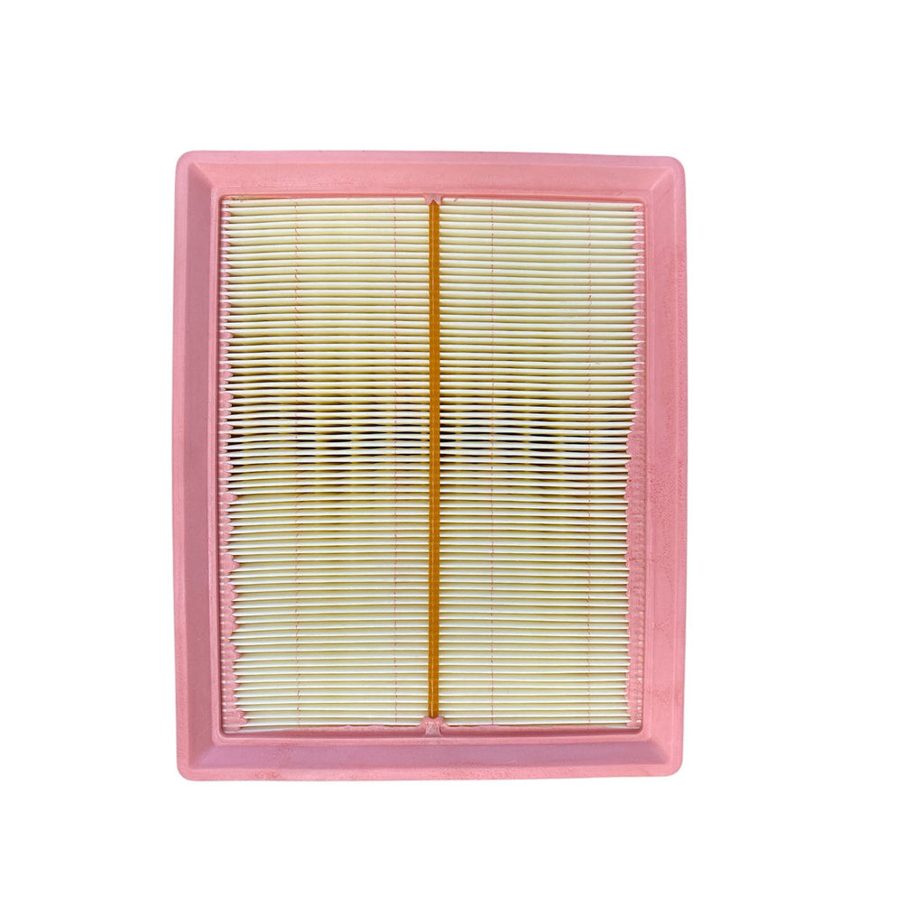 Air Filter Fits Vauxhall Nissan Fiat Renault 2014 Onwards 4422252 93451662 165461783R