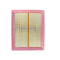 Air Filter Fits Vauxhall Nissan Fiat Renault 2014 Onwards 4422252 93451662 165461783R