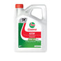 1 X 4L New Grey Castrol 15A4d3 Gtx Ultraclean 10W-40 A3 B4 Engine Oil