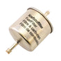 Genuine Ford Fiesta Mondeo Escort Mk3 KA 1.3 1.4 1.6 Fuel Filter 1995-01 1094371 XS619155AA