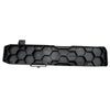 Dust Pollen Filter Housing Retaining Panel For AUDI VW SEAT SKODA 1K0819422B