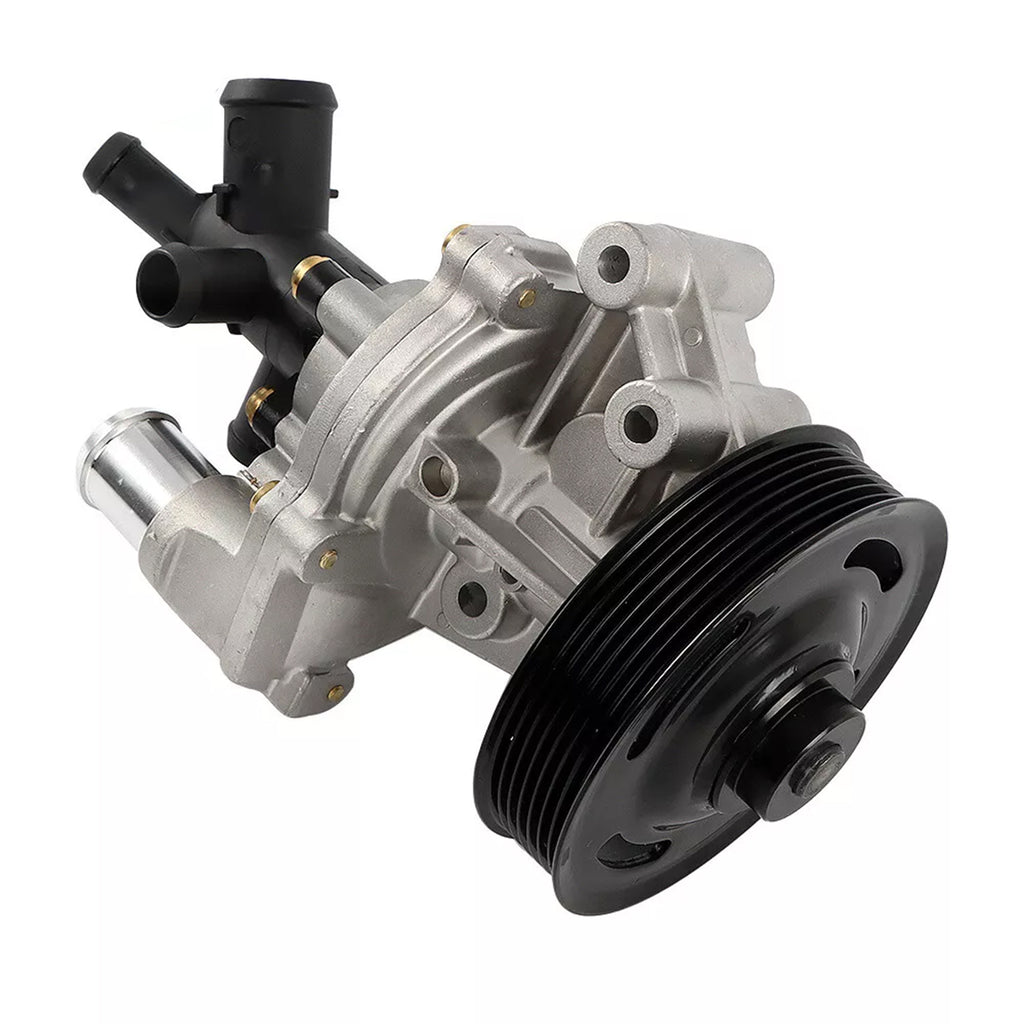 Water Pump Fits Land Rover Defender Ford Transit Ranger 2011 On 1719125