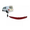 Rear Left Bumper Reflector Fits VW Transporter T6 2015 on 7E0945105D Top Quality