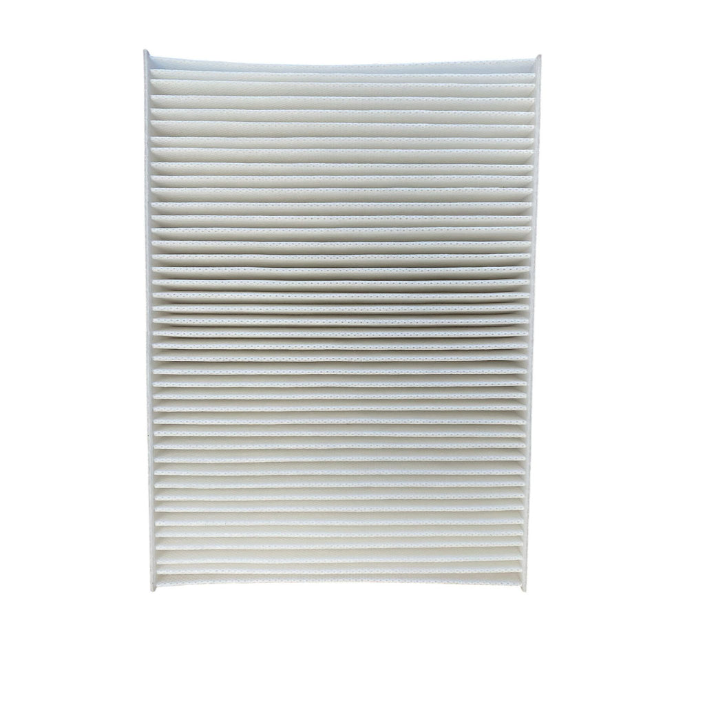 Pollen Cabin Filter Fits Nissan Qashqai Renault 2013 on 272774BU0A 272774812R