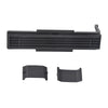 Pollen/Cabin Filter Cover Fits Seat Ibiza VW Polo Audi Skoda Fabia 6Q0819422A