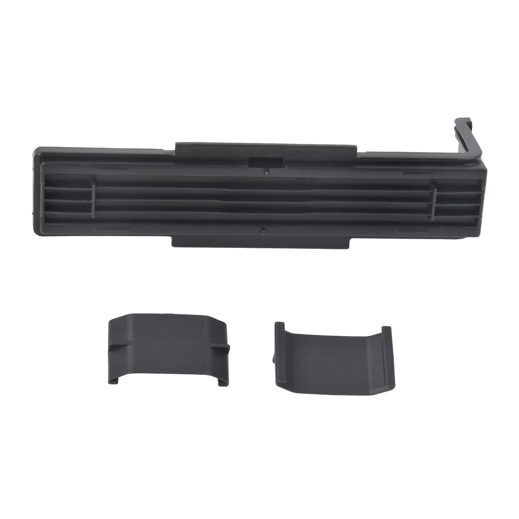 Pollen/Cabin Filter Cover Fits Seat Ibiza VW Polo Audi Skoda Fabia 6Q0819422A