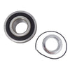 Rear Wheel Bearing For London Taxi Fairway Driver, TX1, TX2, TX4 - 801394/5