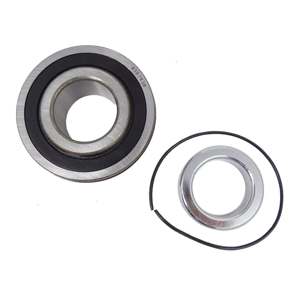 Rear Wheel Bearing For London Taxi Fairway Driver, TX1, TX2, TX4 - 801394/5