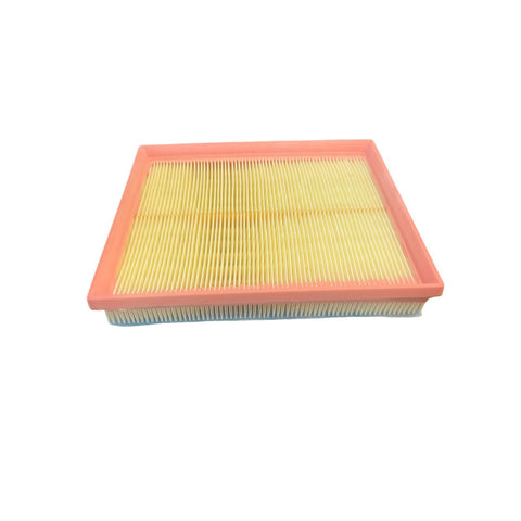 Air Filter For Peugeot & Citroen & DS 9802348680 SU001A3798 3639671 Top Quality