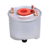 Fuel Filter Fits Ford Focus MK3 1.6D 2011 1677518 AV6Q9155AA