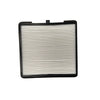 CABIN POLLEN FILTER FOR HYUNDAI i10 2007 to 2019 KIA PICANTO 2004 to 2017 9713307010