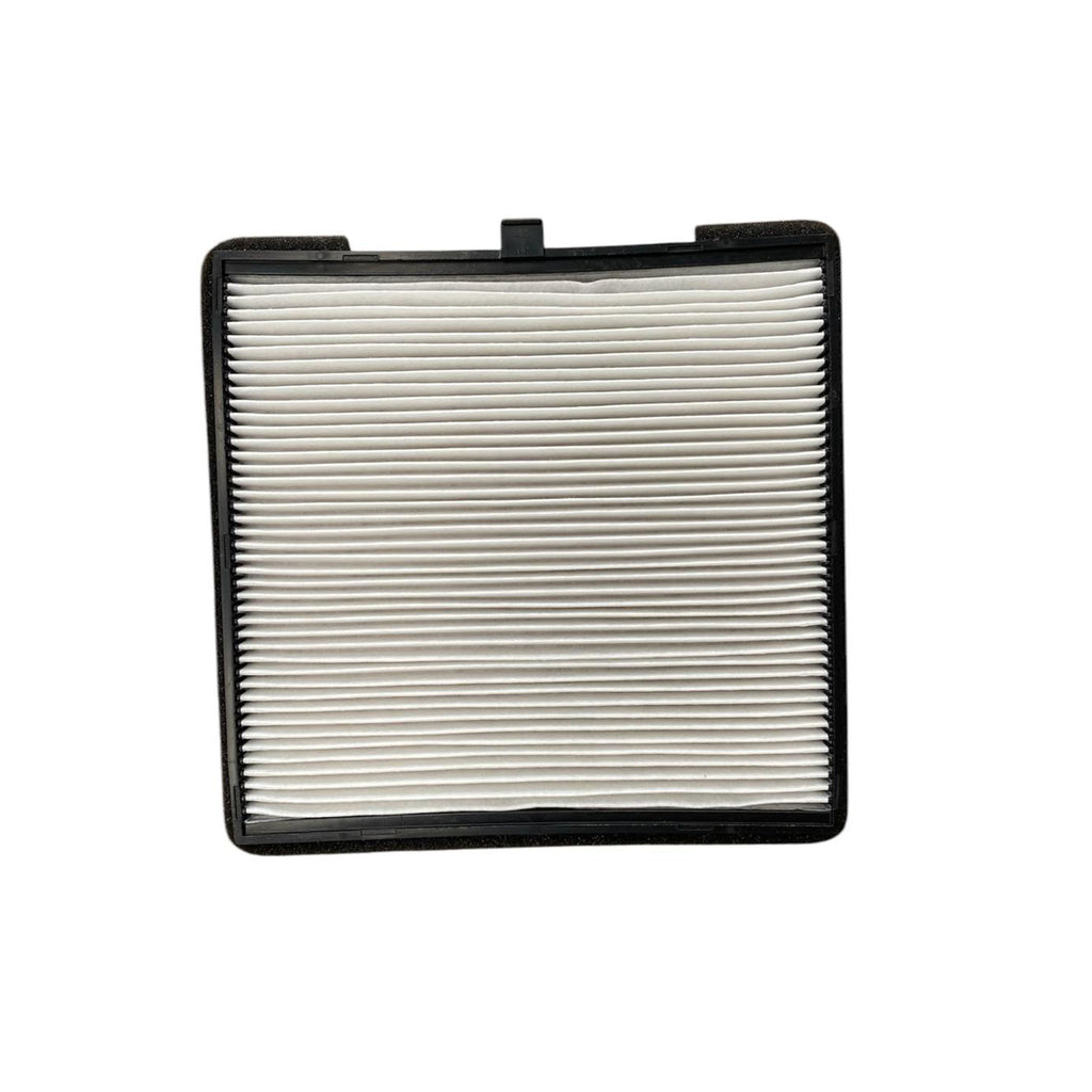 CABIN POLLEN FILTER FOR HYUNDAI i10 2007 to 2019 KIA PICANTO 2004 to 2017 9713307010