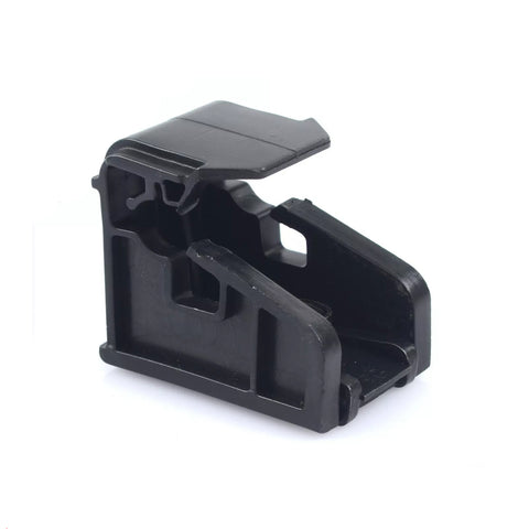 For Volkswagen Polo Headlight Mounting Clip Bracket 6R0941511 2010 to 2016