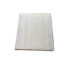 Air Filter For Ford Transit Mk8 Custom 2.0 EcoBlue 2015 to 2024 2011999 2320832