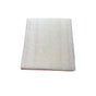 Air Filter For Ford Transit Mk8 Custom 2.0 EcoBlue 2015 to 2024 2011999 2320832