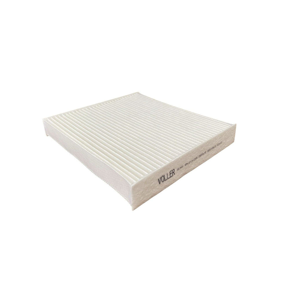 Pollen Cabin Filter 87139B1020 871390D010 T2H8151 LR055993 72880AJ000