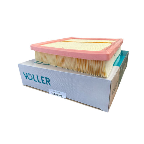 Air Filter Fits Mini Cooper F55 F56 BMW X1 X2 2.18 2014 Onwards 13717619267 13718513944