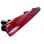 VW T5 Transporter 3rd Centre High Level LED Rear Brake Stop Light Lamp 03-15 Red 7E0945097G