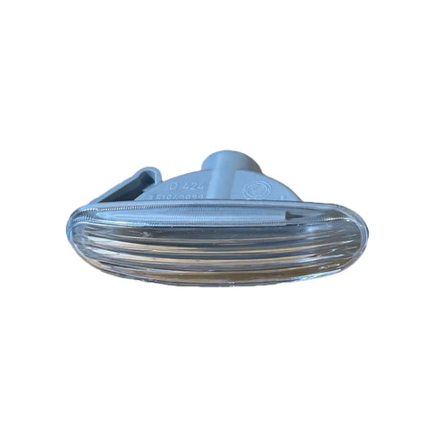 Front Side Indicator Left Or Right Fits Fiat Panda Doblo Punto 05 to 18 51717793 1612811180 6326H7