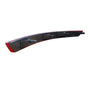 For Skoda Superb 2015 - 2020 Rear Bumper Reflector Left Side 3V5945105