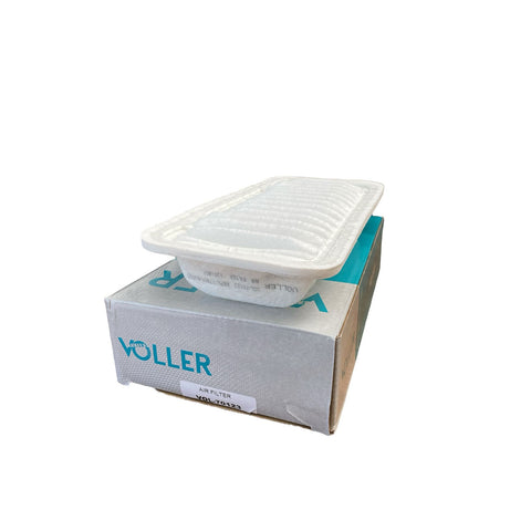 Air Filter For Toyota Yaris PEUGEOT 107 1.0 05 to 14 1444PV 1444PW 1444RG 1444RH