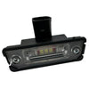 LED Licence Number Plate Light For VW Golf MK4 Polo 1997 to 2005 1J6943021