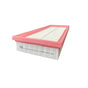 Air Filter Fits Peugeot DS Citroen Toyota 9805552080 3639109 9678335980 S0517