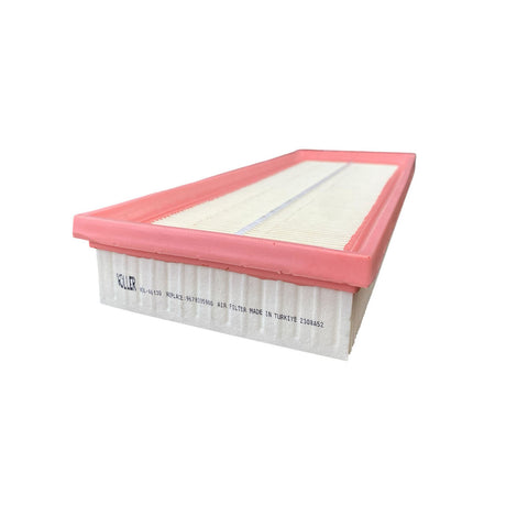 Air Filter Fits Peugeot DS Citroen Toyota 9805552080 3639109 9678335980 S0517