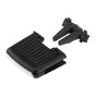 For VW Golf V Jetta III Clips Air Conditioning Grille left and right 1K0819709