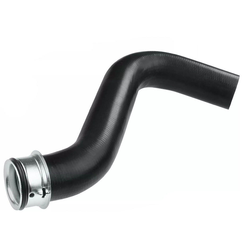 Radiator Hose Fits Mercedes-Benz Sprinter 906 2006 to 2021 2.2 9065012982 2PH10021, 9065012982