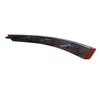 Rear Bumper Reflector Right Side Fits Skoda Superb 2015 to 2020 3V5945106