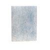 Peugeot Vauxhall Air Filter 106921 9813908880 039192256 39192256 SU001A7906